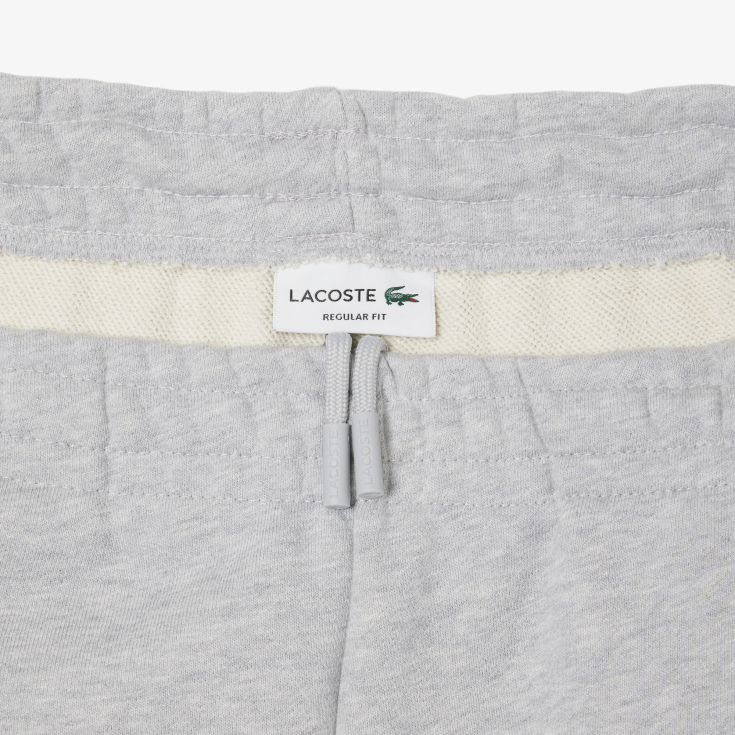 Мужские спортивные штаны Lacoste
