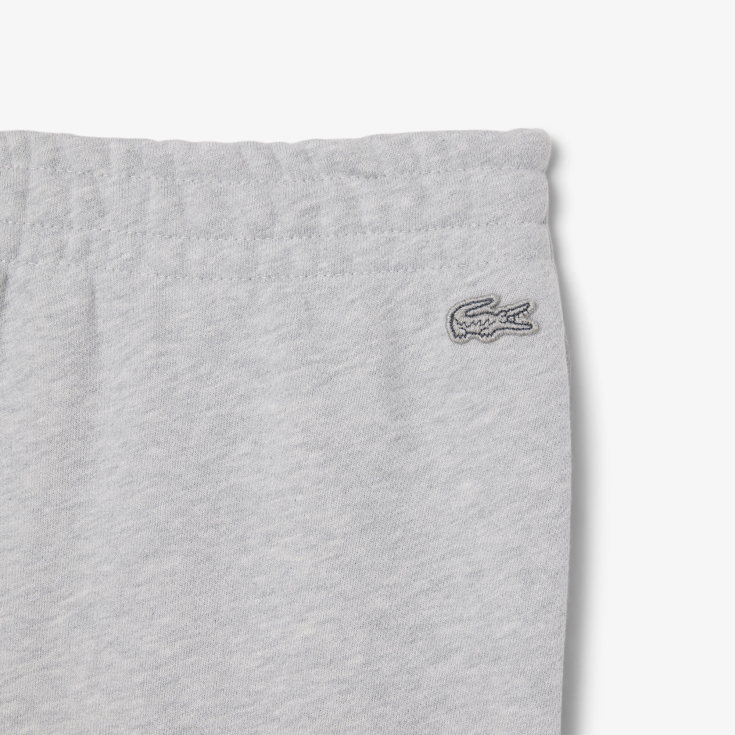 Мужские спортивные штаны Lacoste