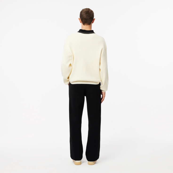 Мужские спортивные штаны Lacoste