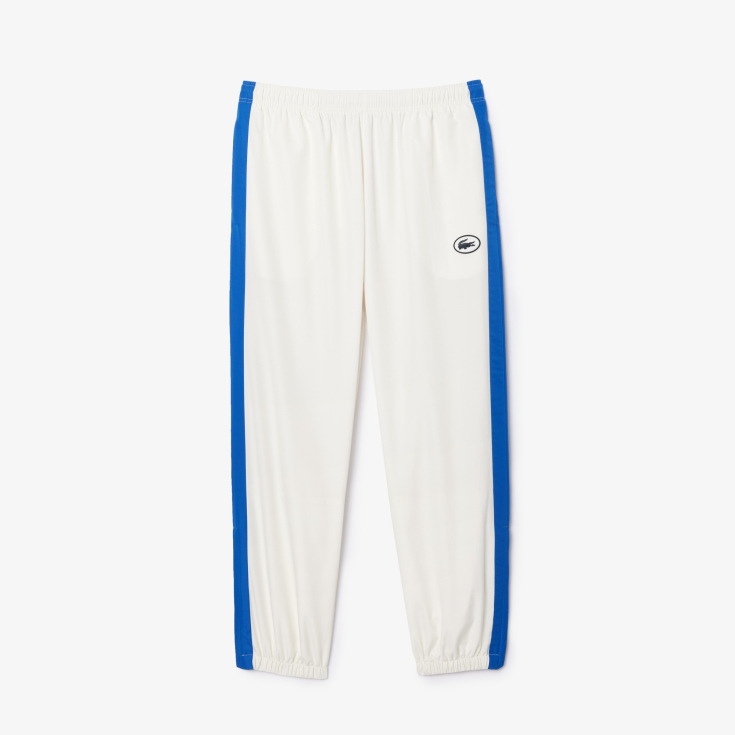 Lacoste kişi idman şalvarı