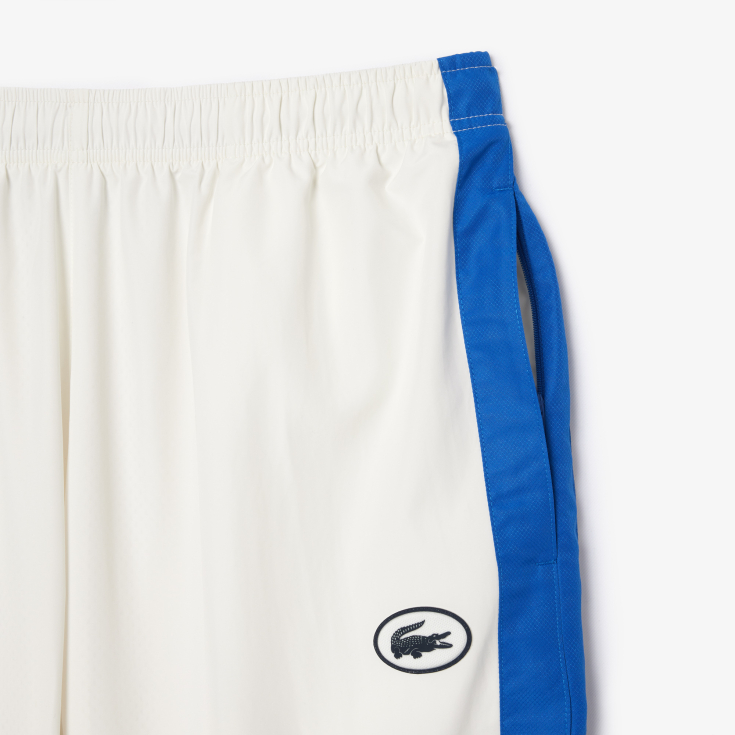 Lacoste kişi idman şalvarı