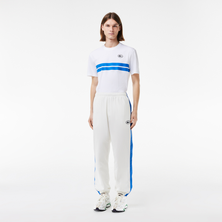Lacoste kişi idman şalvarı