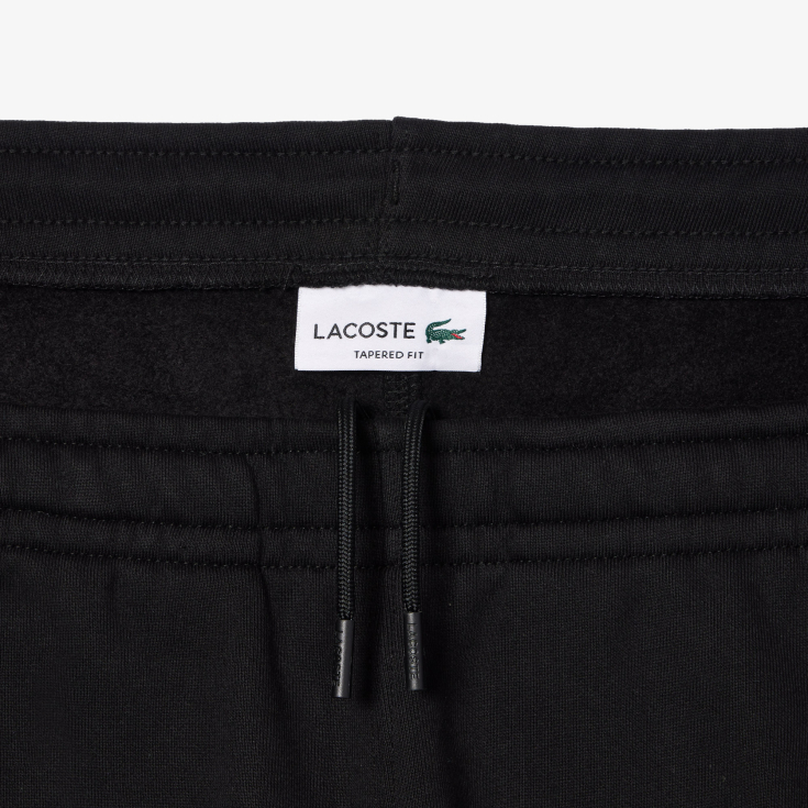 Lacoste kişi idman şalvarı