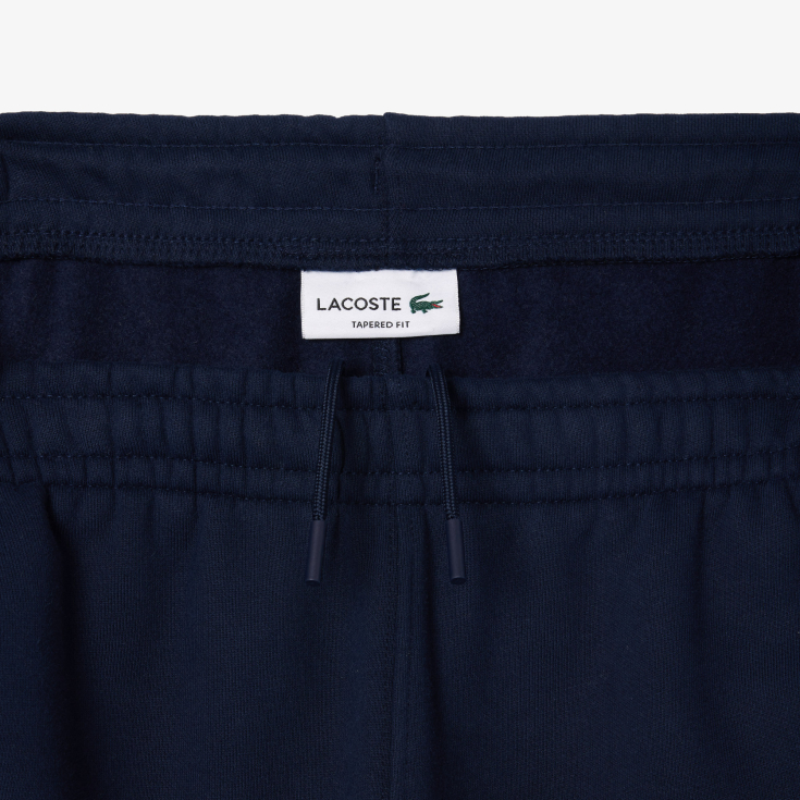 Lacoste kişi idman şalvarı