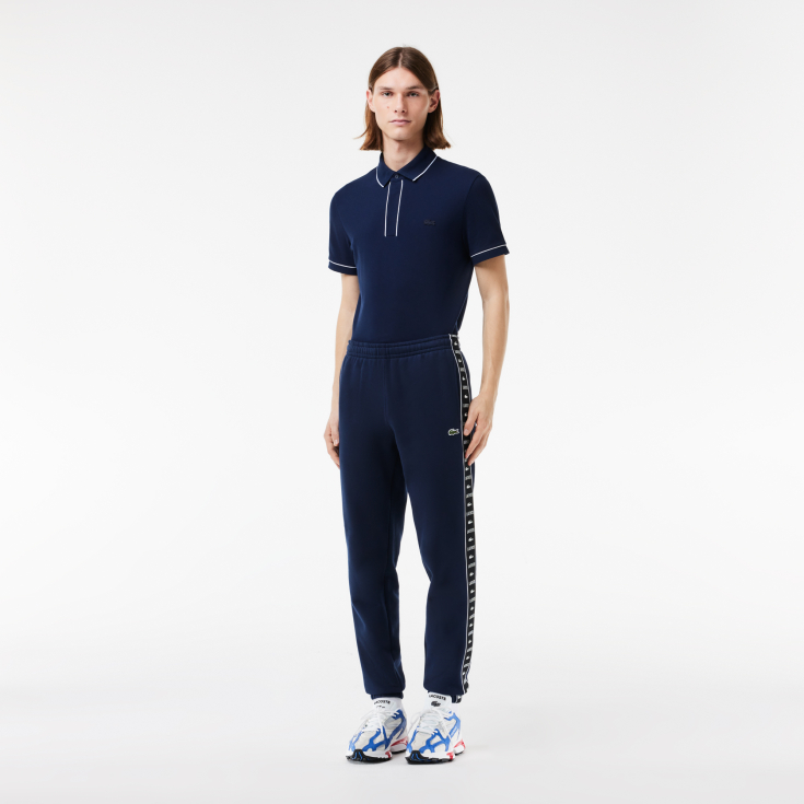 Lacoste kişi idman şalvarı