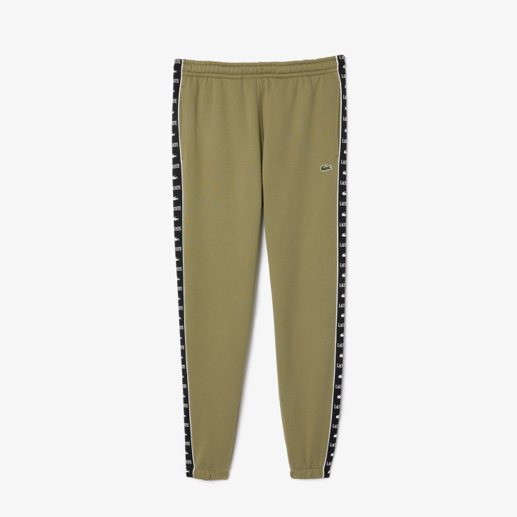 Мужские спортивные штаны Lacoste