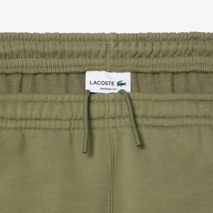 Мужские спортивные штаны Lacoste
