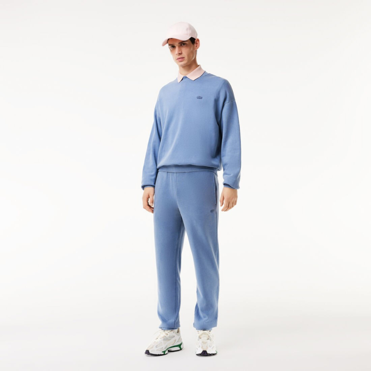 Мужские спортивные штаны Lacoste