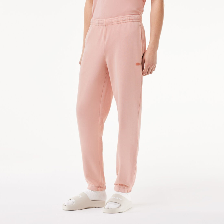 Мужские спортивные штаны Lacoste