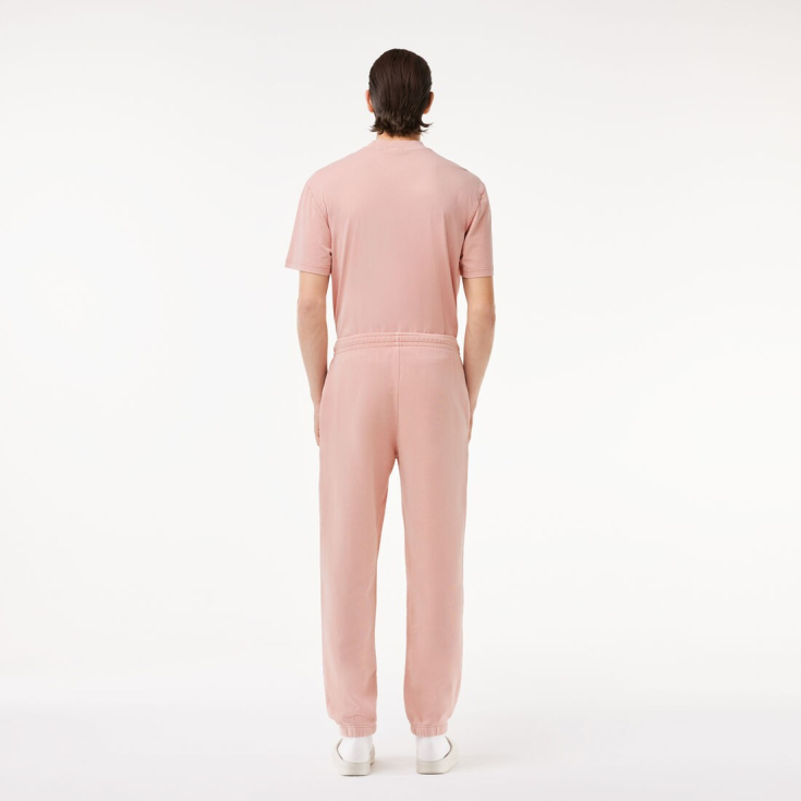 Мужские спортивные штаны Lacoste