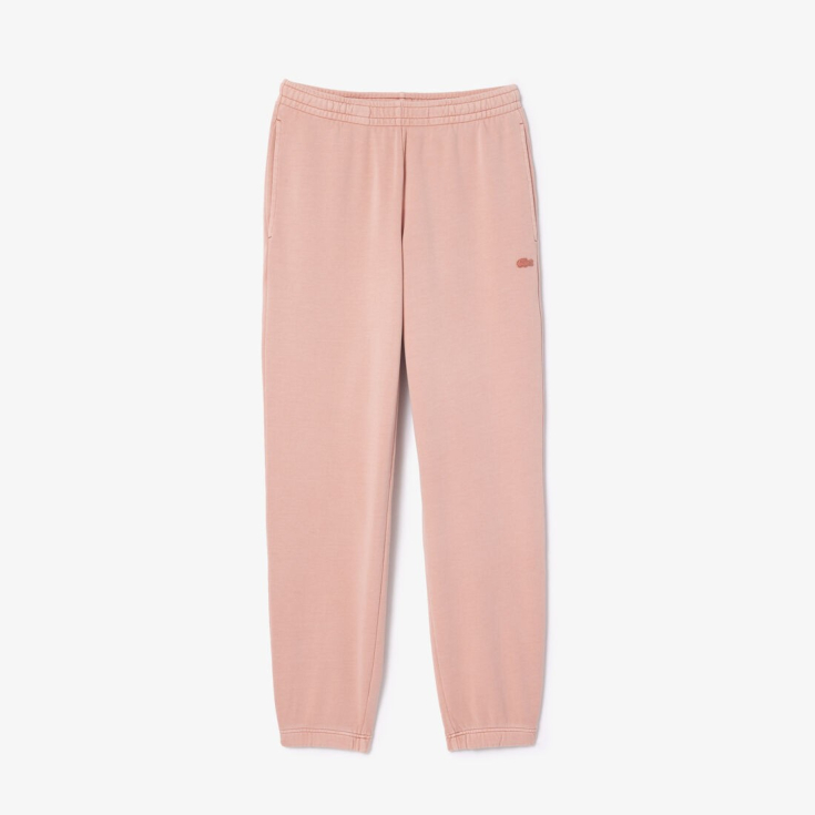 Мужские спортивные штаны Lacoste