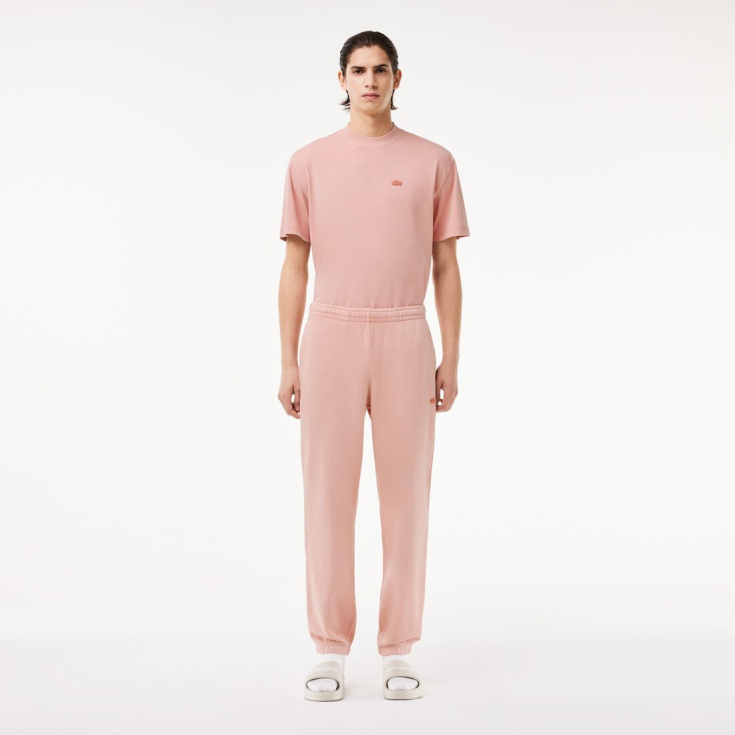 Мужские спортивные штаны Lacoste