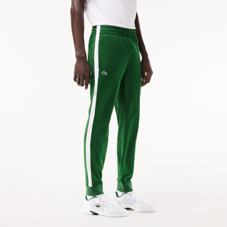 Lacoste kişi idman şalvarı