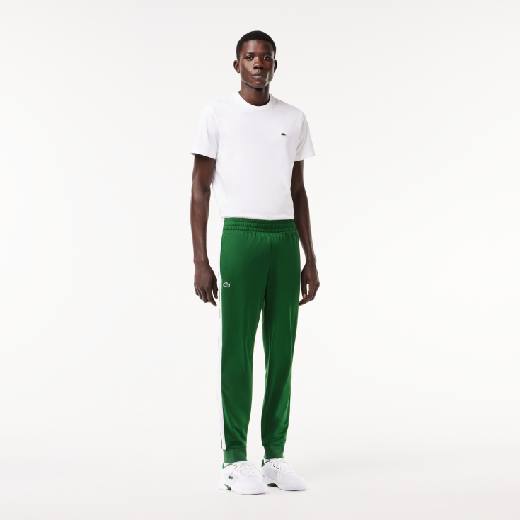 Lacoste kişi idman şalvarı