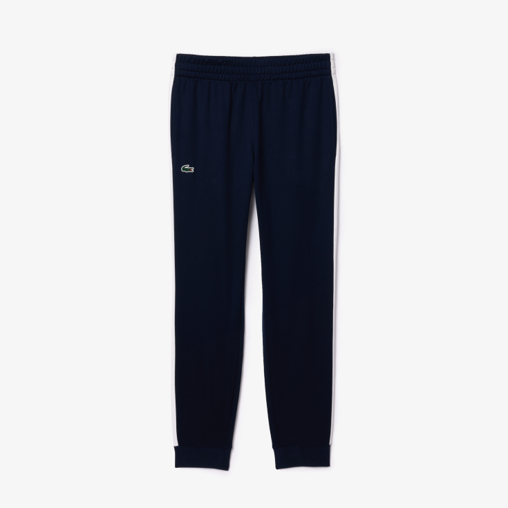 Lacoste kişi idman şalvarı