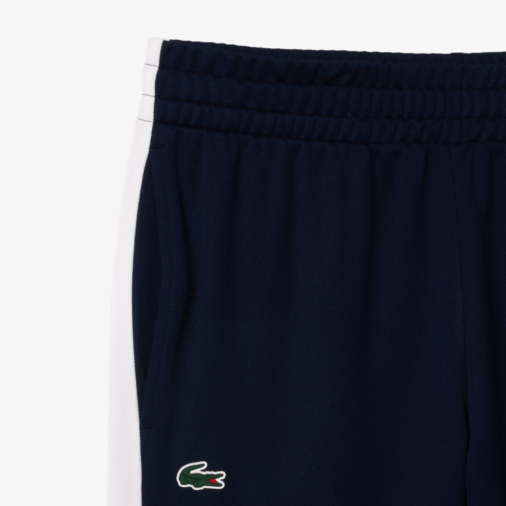 Lacoste kişi idman şalvarı