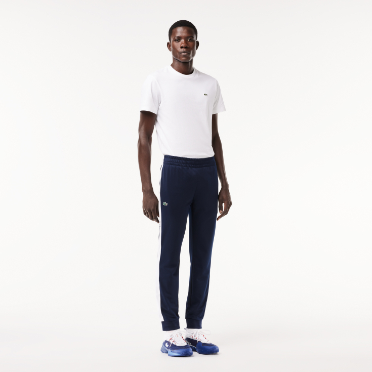 Lacoste kişi idman şalvarı
