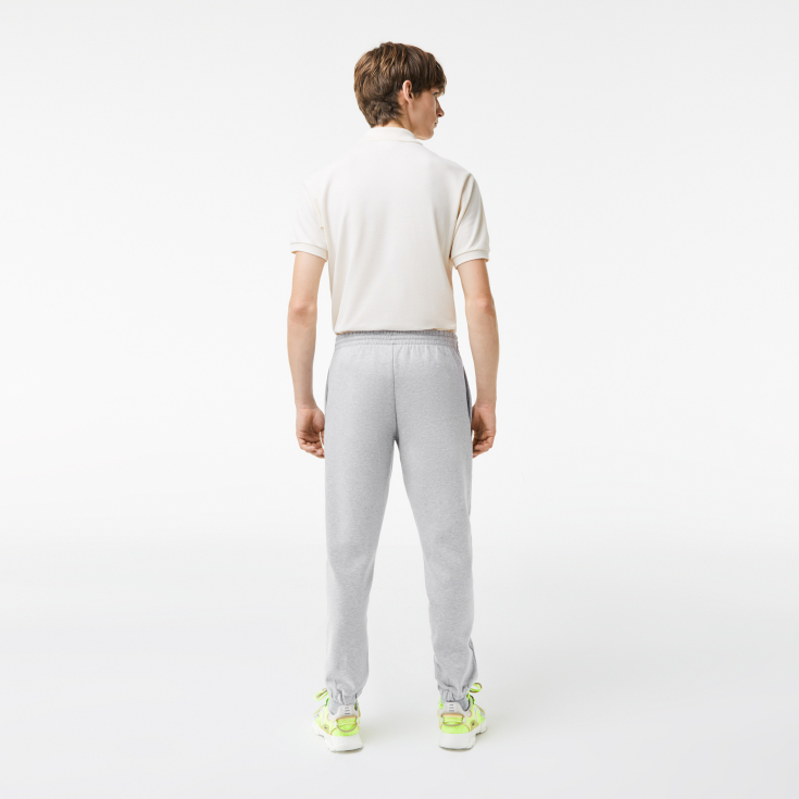Мужские спортивные штаны Lacoste