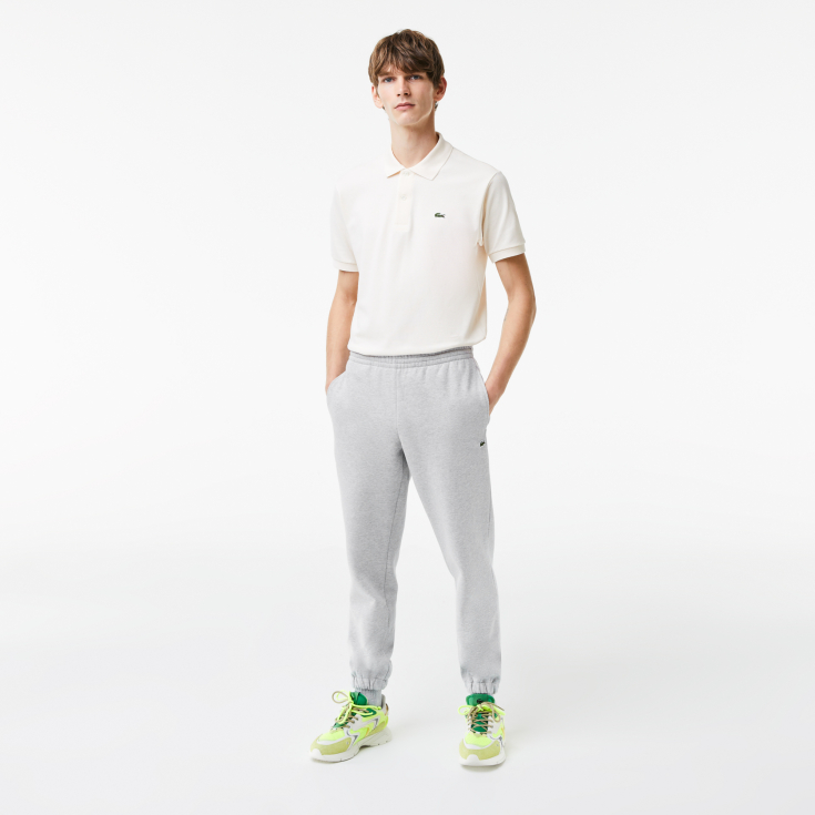 Мужские спортивные штаны Lacoste