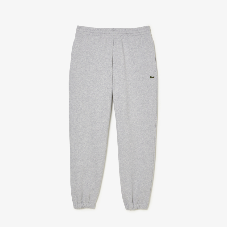 Мужские спортивные штаны Lacoste