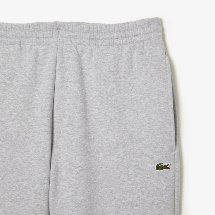 Мужские спортивные штаны Lacoste