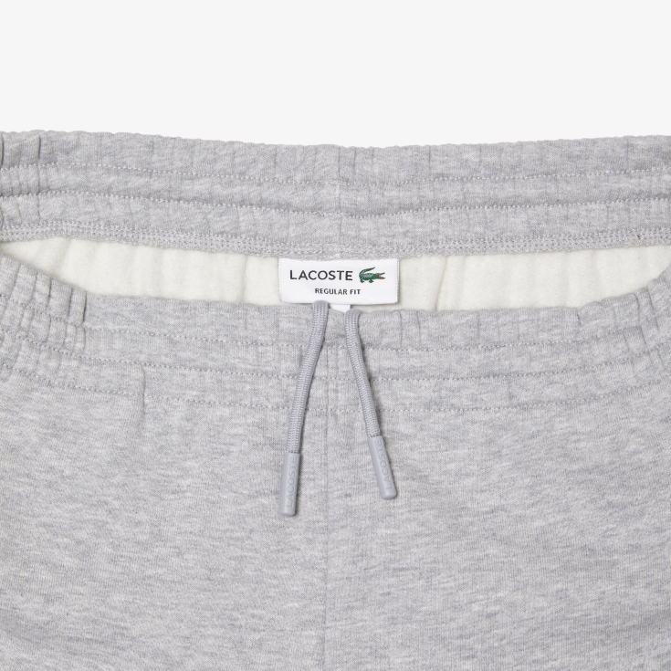 Мужские спортивные штаны Lacoste