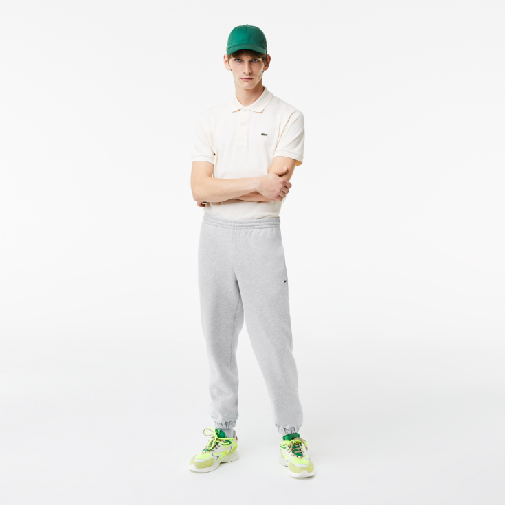 Мужские спортивные штаны Lacoste