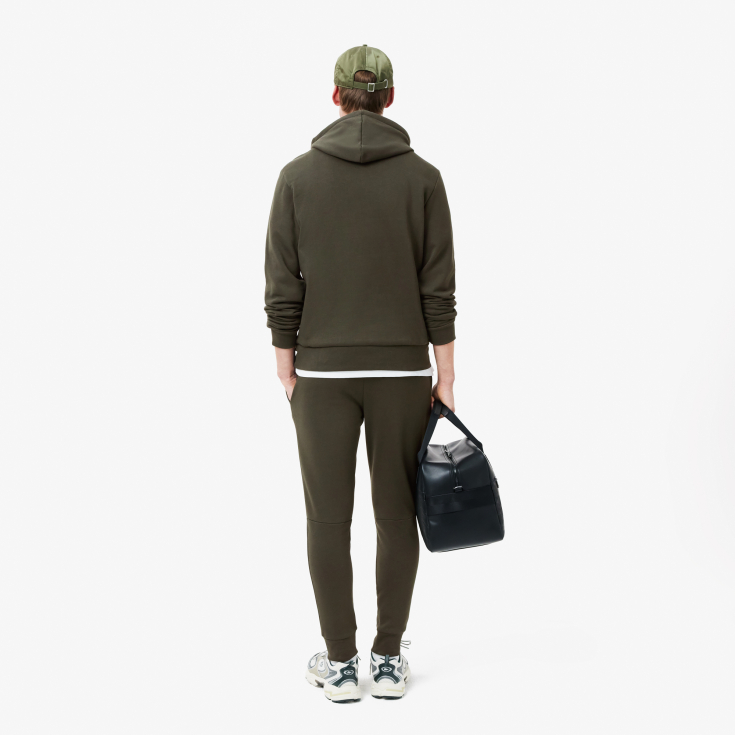 Мужские спортивные штаны Lacoste