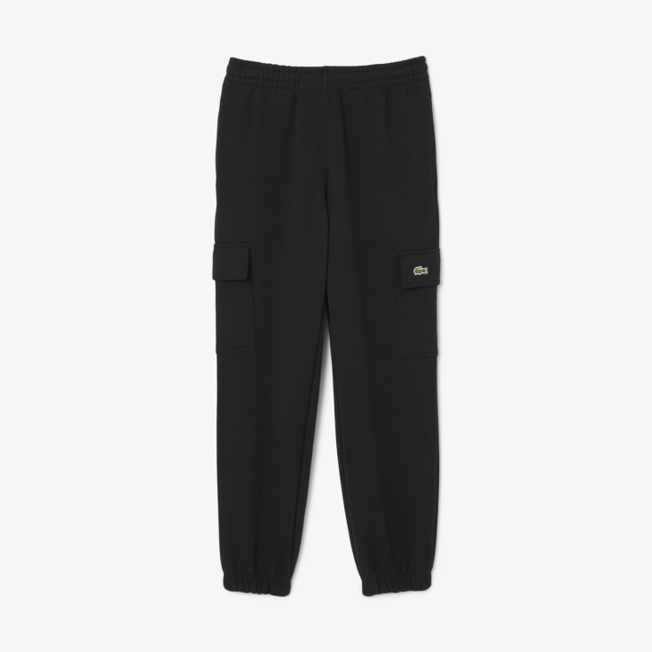 Мужские спортивные штаны Lacoste