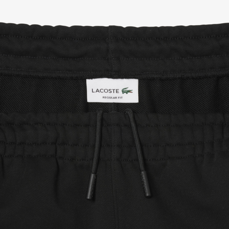 Мужские спортивные штаны Lacoste