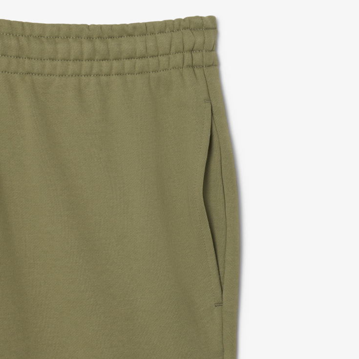 Мужские спортивные штаны Lacoste