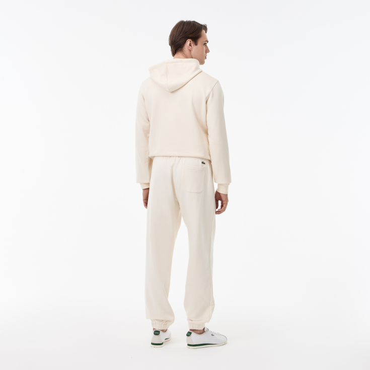 Lacoste kişi idman şalvarı