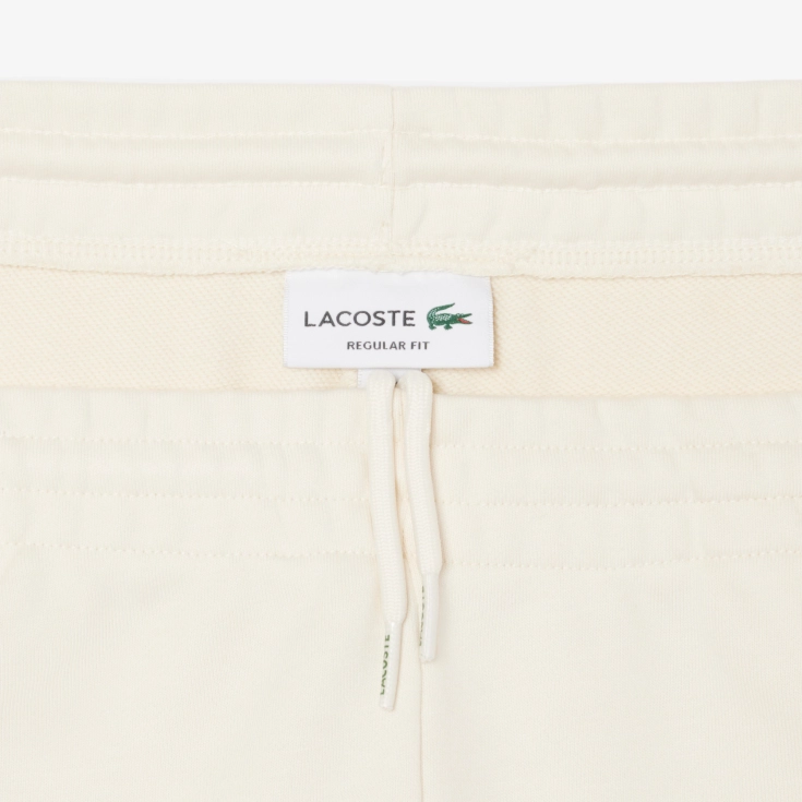 Lacoste kişi idman şalvarı