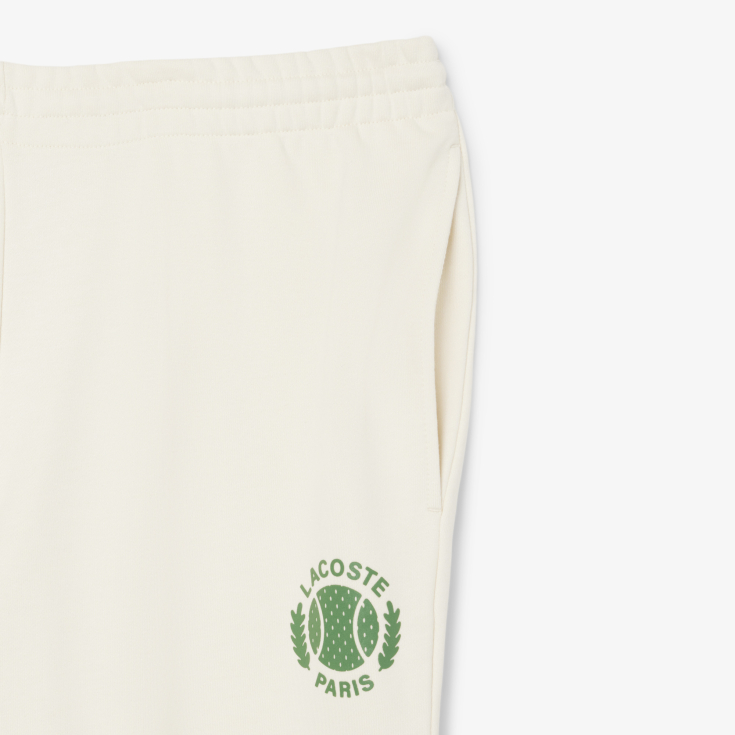 Lacoste kişi idman şalvarı