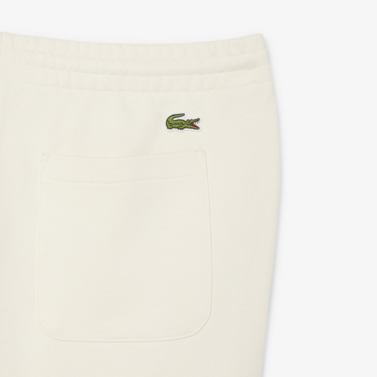 Lacoste kişi idman şalvarı