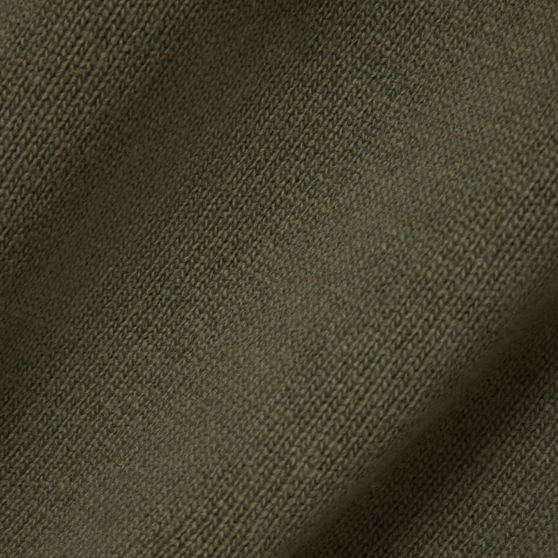 Мужской свитер Lacoste