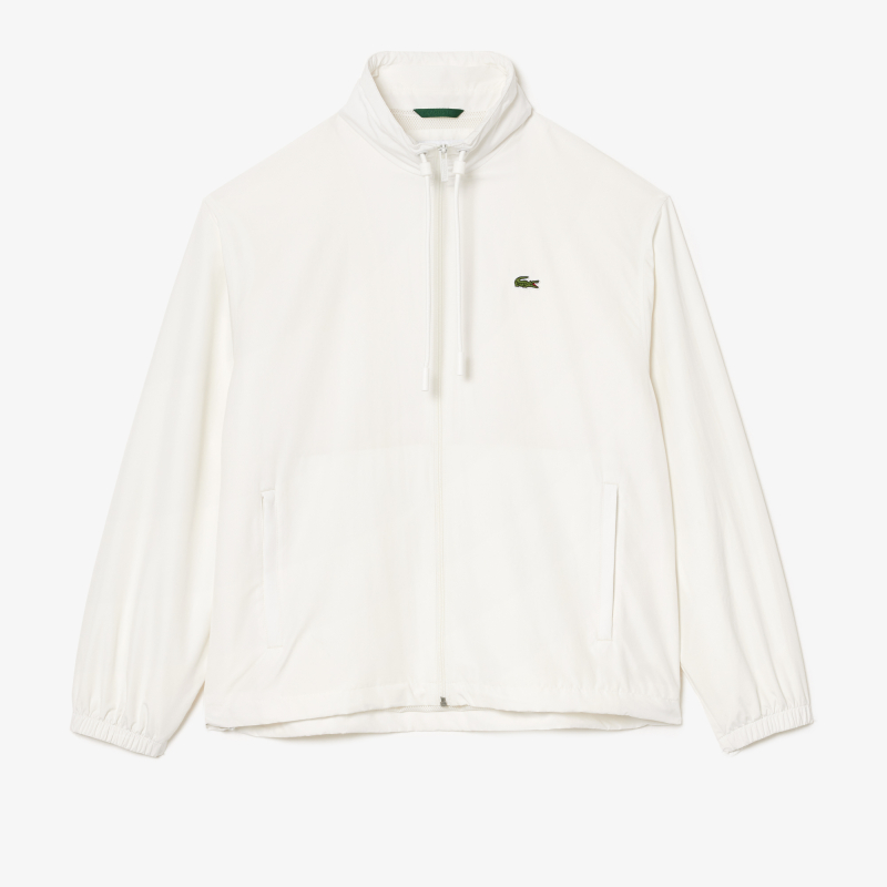 Мужская ветровка Lacoste