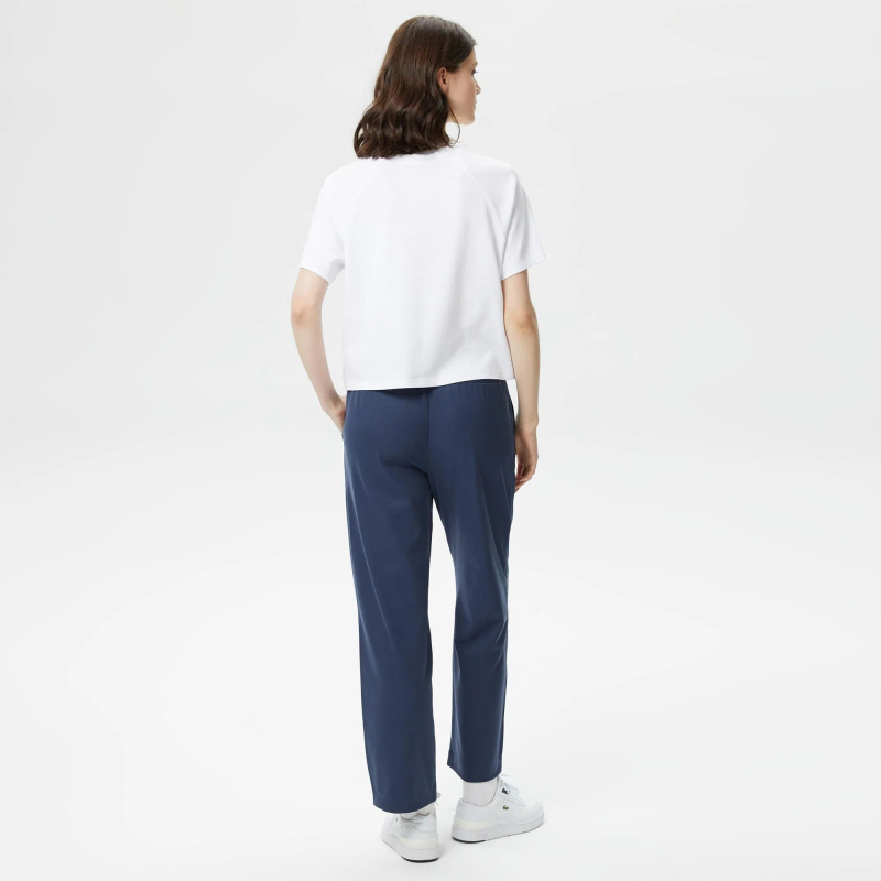 Женские брюки Lacoste