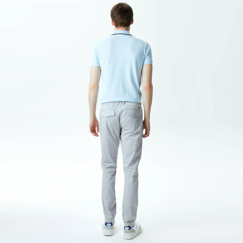 Мужские брюки Lacoste