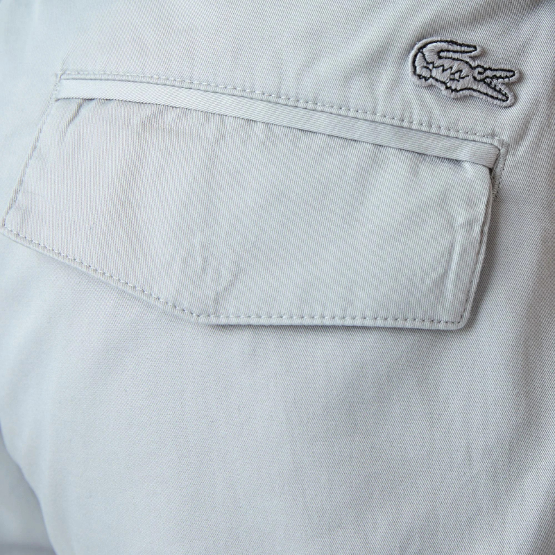 Мужские брюки Lacoste