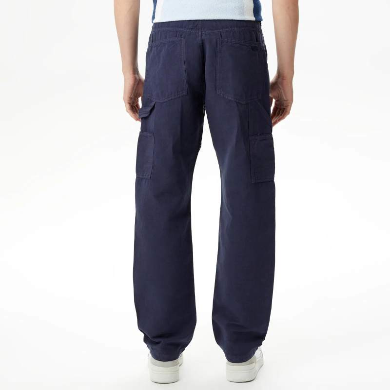 Мужские брюки Lacoste