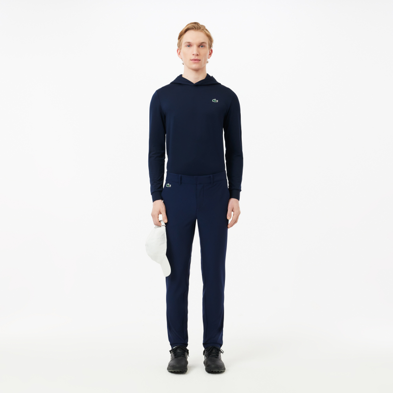 Мужские брюки Lacoste