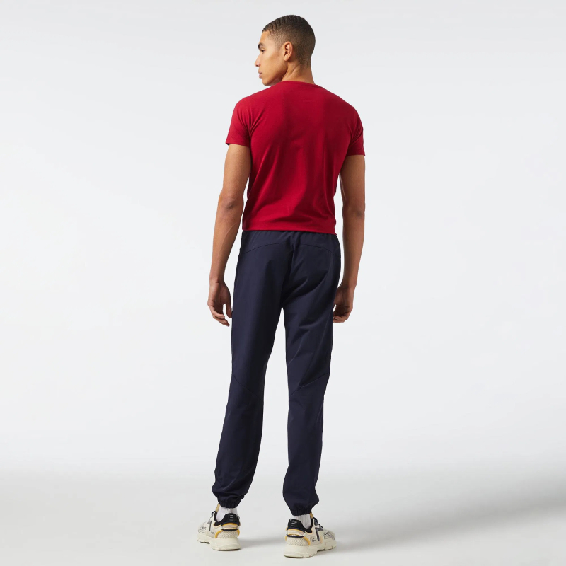 Мужские леггинсы Lacoste