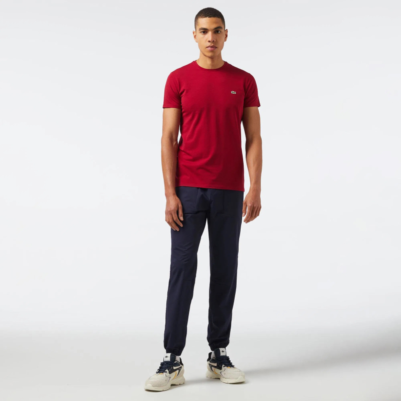 Мужские леггинсы Lacoste