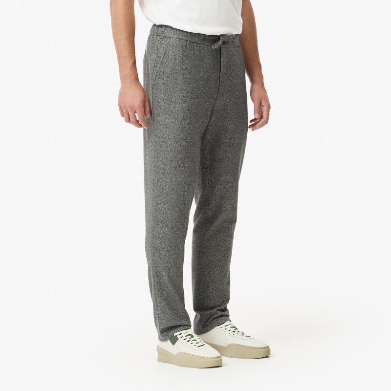 Мужские брюки Lacoste