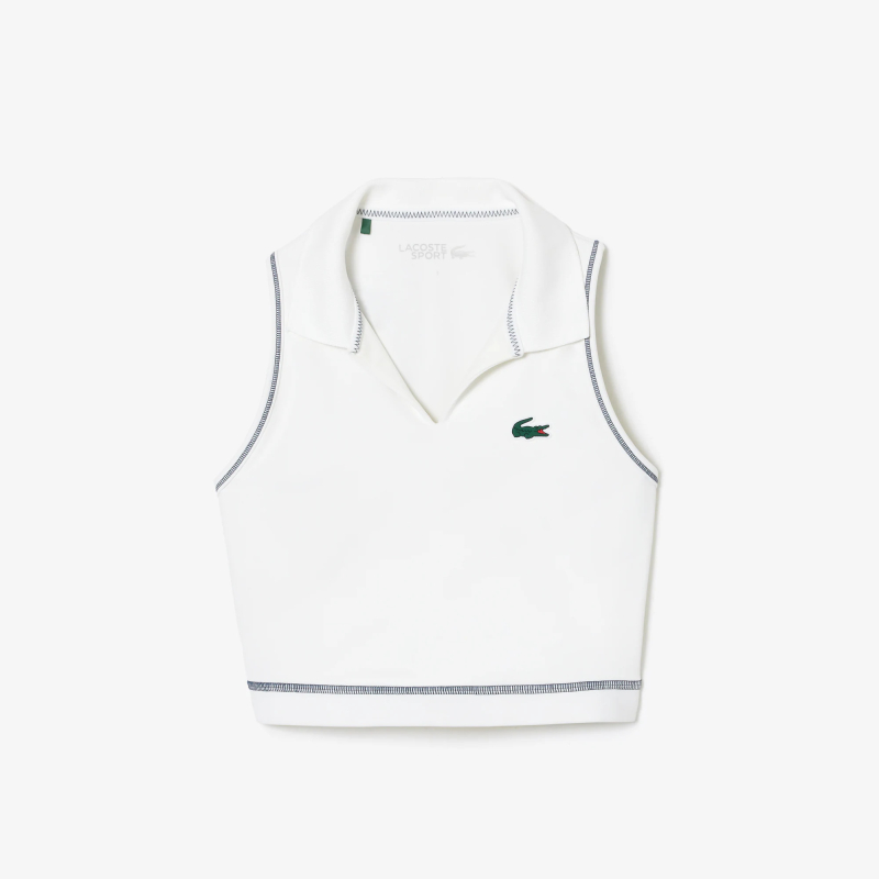 Женское бра Lacoste