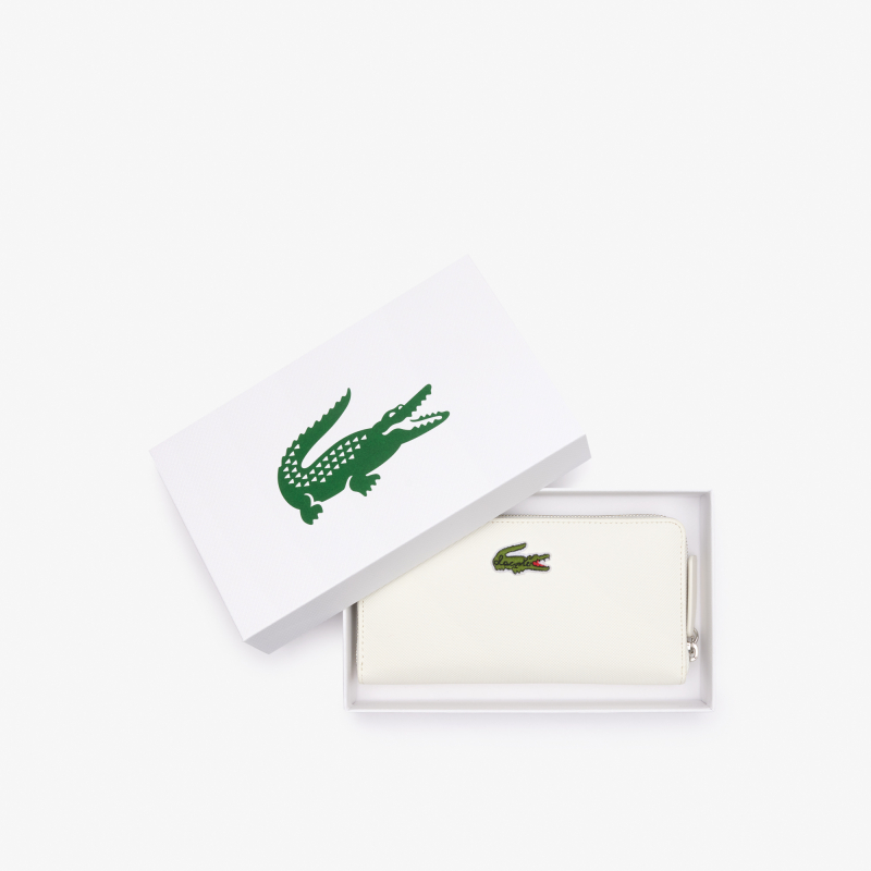 Женская сумка Lacoste