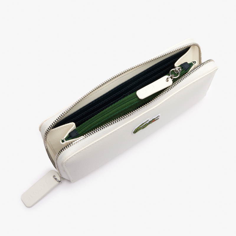 Женская сумка Lacoste