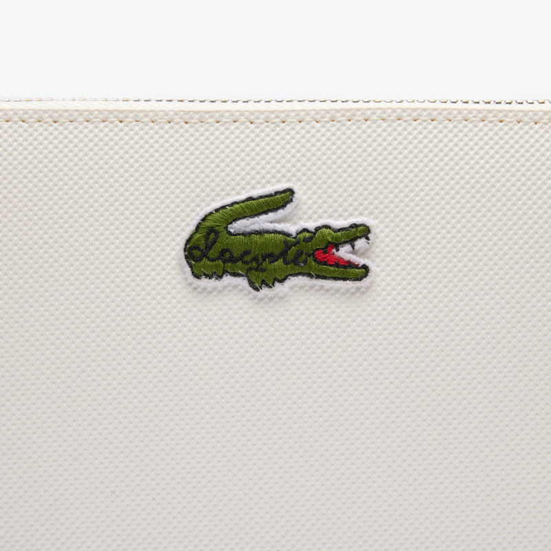 Женская сумка Lacoste