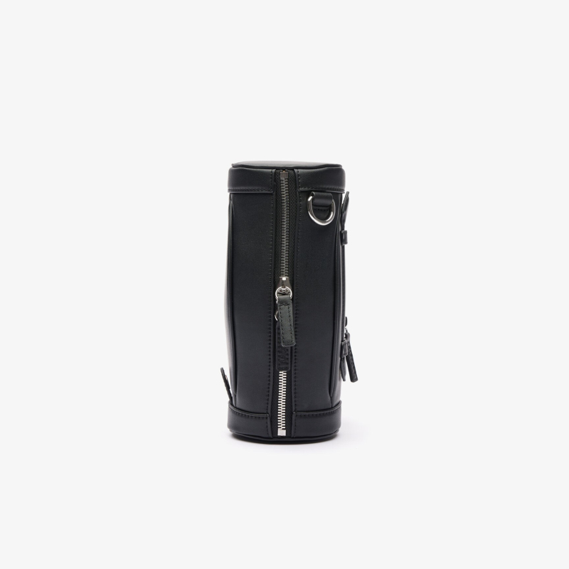 Мини-сумка Lacoste Unisex